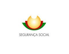Segurança Social