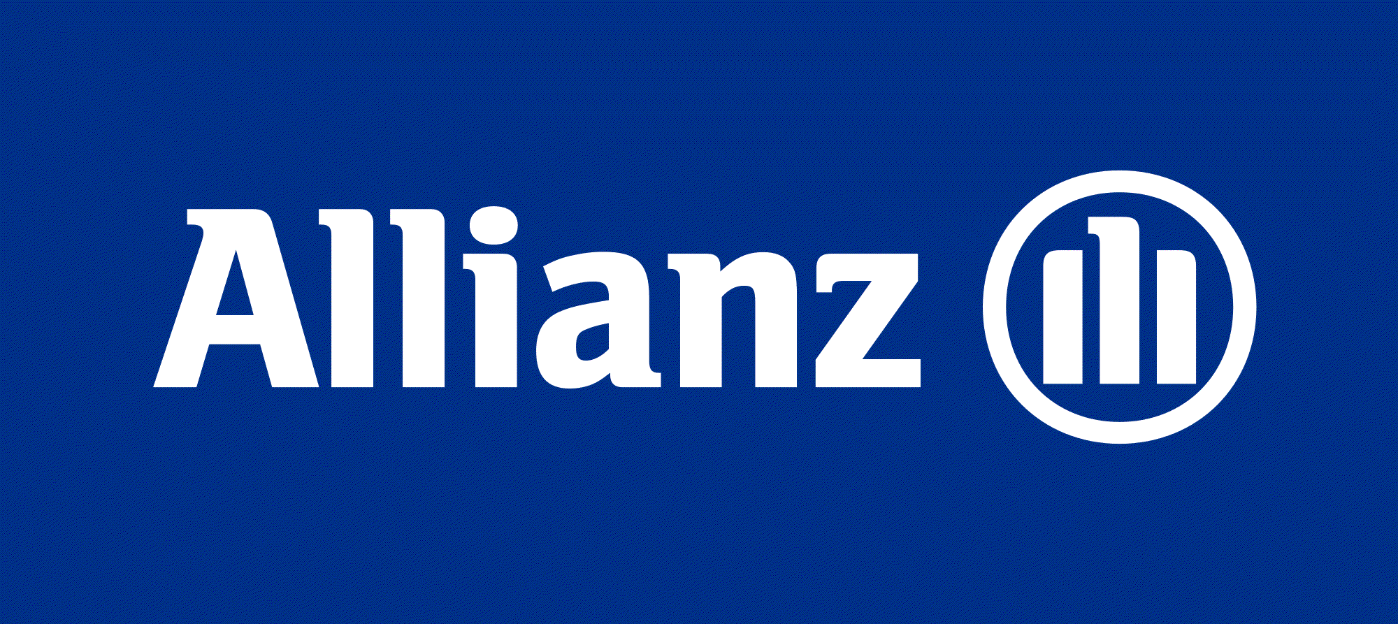Allianz, Soluções de Confiança